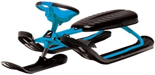 ����� Stiga Snowracer Royal