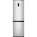 ����������� Atlant XM-4421ND