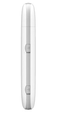 ����� ZTE MF823