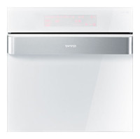 ������� ���� Gorenje BO 87 ORA