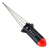 ����� TANKERROCKET 100 ��� �������� ����� CAPERLAN