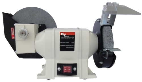 ��������-������������ ������ RedVerg RD-150/200A