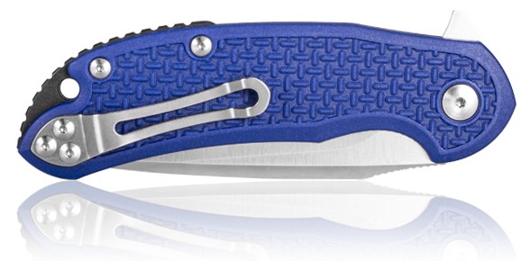 Steel Will C22-1 Cutjack