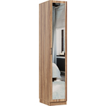 �������� 410 ����� ���������� ���� (������ ���� �����, ����� ���� �����) 4