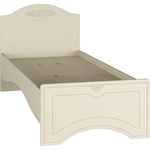 Compass ������ ���� ��-26 ������