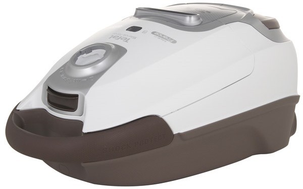 ������� Tefal TW6477