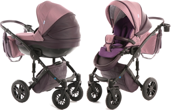 ������� Noordline Stephania 2 in 1