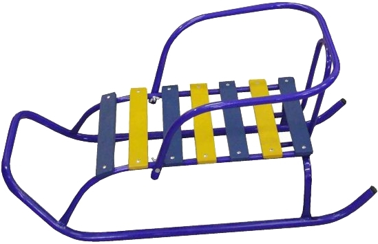 ����� Nika Veterok 1