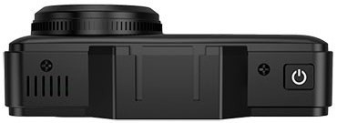 ���������������� PlayMe P550 Tetra