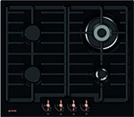 �������� ����������� Gorenje GW 6 NINI