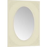 Compass ������ ���� ��-7 ������