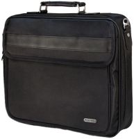 ����� ��� ��������� PortCase Notepack [Notepack KCB-X02]