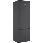 ����������� POZIS RK-103