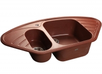 �������� ����� GranFest Corner GF-C960E