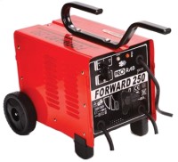 ��������� ������� Prorab FORWARD 250