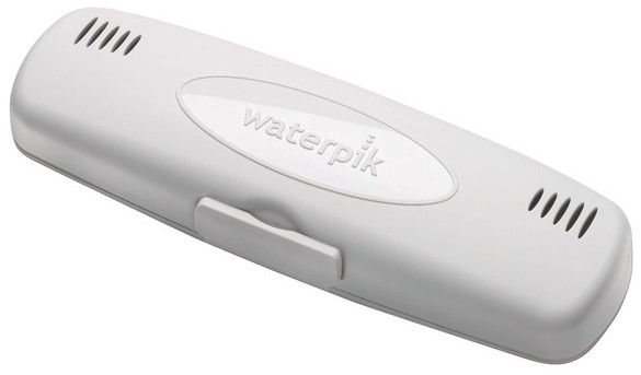 ������������� ������ ����� Waterpik SR-3000