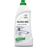 GRASS ��� ������ ������� "Gloss gel" (������), 500 ��