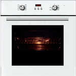 ������� ���� Midea 65 DEE 30004