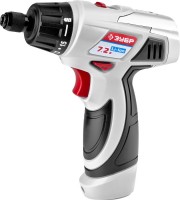 �����/���������� Zubr ZDA-7.2-Li-K