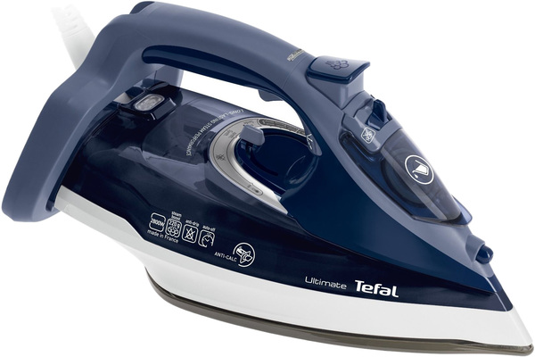 ���� Tefal FV 9736