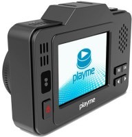 ���������������� PlayMe P550 Tetra