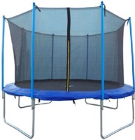 ����� SportsPower SP12-B