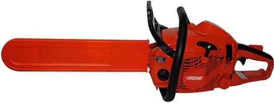 ���� ECHO CS-353ES-14