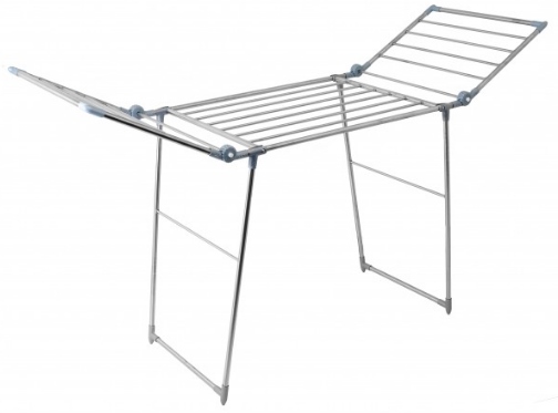 ������� ��� ����� Attribute CAMELLIA 17m