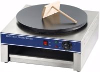 �������� Gastrorag JB-ECM-1