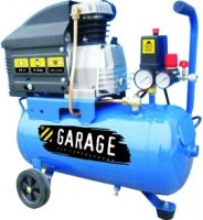 ���������� Garage PK 24.MK310/2