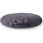 Mypuff ������� �������� ��������� ����� si472