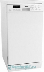 ������������� ������ Vestel VDWIT 4514