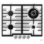 �������� ����������� Gorenje GW 6N41 ZIB