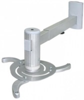 ��������� ��� ��������� Classic Solution CS-PRB-5/125W