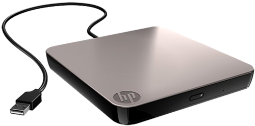 ���������� ������ HP 701498-B21