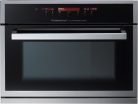 ������������ ��������� Kuppersbusch EKDG 6900.2