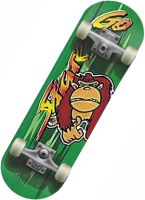��������� MaxCity Monkey