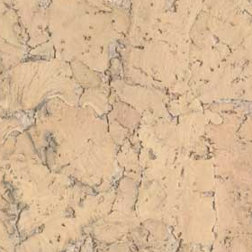 ��������� ������ Corksribas decork Condor Pearl, 1 �.��.