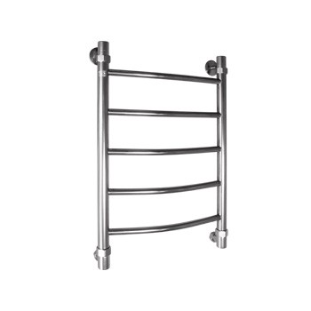 ����������������� Energy Classic [Classic 300x600]