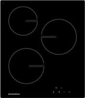 �������� ����������� MAUNFELD MVCE 45 3HL SZ