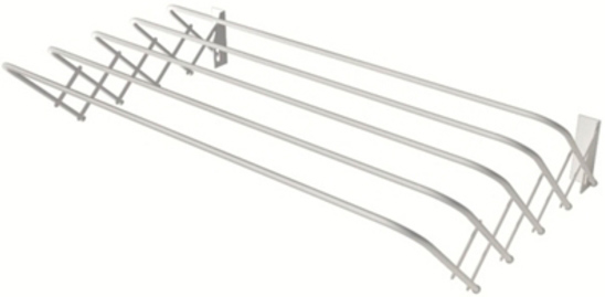 ������� ��� ����� Liana 0.6 m