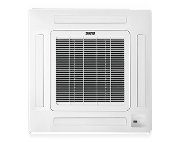 ������ ZANUSSI ZACC/I-FM-PC ��� ���������� ������ Z�CC-12/18 H FMI/N1