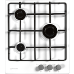 �������� ����������� Schaub Lorenz SLK GS4010