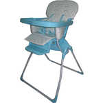 �������� ��� ��������� Beibeile LHB-011