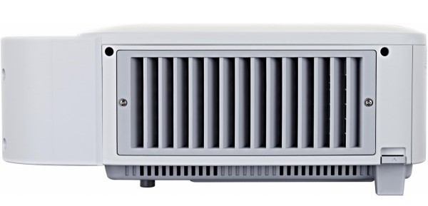 �������� Viewsonic Pro8800WUL