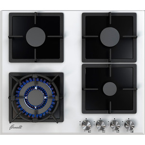 �������� ����������� Fornelli PGA 60 Quadro