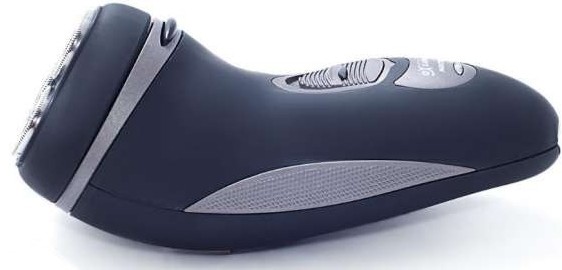 ������������� Kharkov 8521