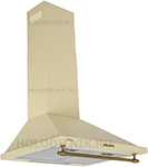 ������� Korting KHC 6740 RB