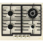 �������� ����������� Gorenje G6 N50 RW