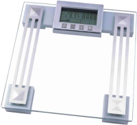 ���� Saturn ST-PS1240